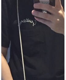 ROSE BUD | Tシャツ/カットソー