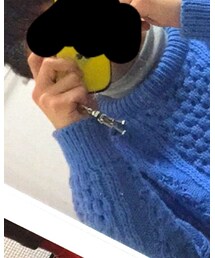 DIESEL | その他雑貨