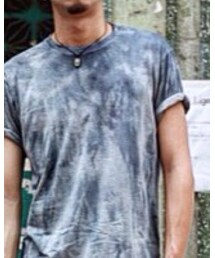 1234studio | Tシャツ/カットソー