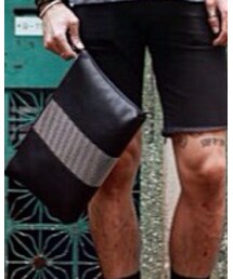 Alexander McQueen | トートバッグ