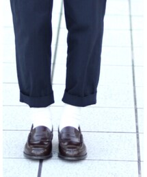 URBAN RESEARCH DOORS WOMENS | ローファー