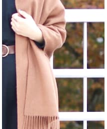 URBAN RESEARCH DOORS WOMENS | ファッション雑貨