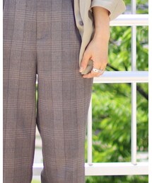 URBAN RESEARCH DOORS | パンツ