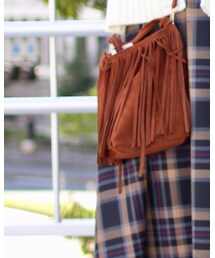 URBAN RESEARCH DOORS | バッグ