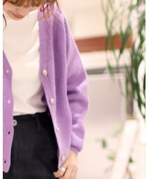 FORK&SPOON | トップス