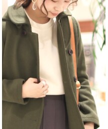 FORK&SPOON | トップス