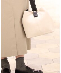 URBAN RESEARCH DOORS | バッグ