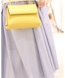 mizuiroind | ワンピース/ドレス