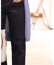 C.T.plage | カーディガン/ボレロ