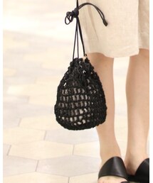 URBAN RESEARCH DOORS | バッグ