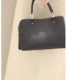 RODE SKO | バッグ