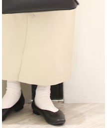 RODE SKO | パンプス