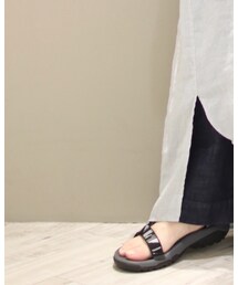 Teva | サンダル