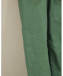 URBAN RESEARCH DOORS | パンツ