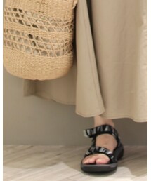 Teva | サンダル