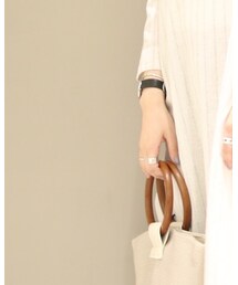 URBAN RESEARCH DOORS | バッグ