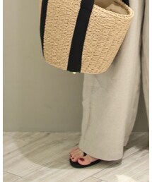 URBAN RESEARCH DOORS | サンダル