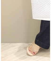 URBAN RESEARCH DOORS | シューズ