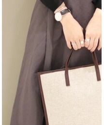 URBAN RESEARCH DOORS | トートバッグ