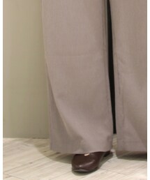 URBAN RESEARCH DOORS | シューズ