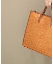 URBAN RESEARCH DOORS | バッグ