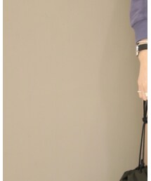 URBAN RESEARCH DOORS | バッグ