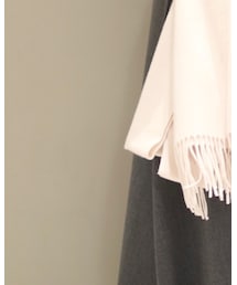 URBAN RESEARCH DOORS | ファッション雑貨