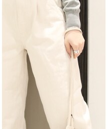 URBAN RESEARCH DOORS | バッグ