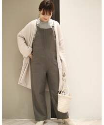 カーディガン着用ver | その他