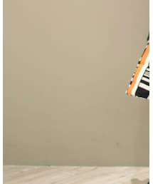 Johanna Gullichsen | バッグ