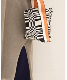 Johanna Gullichsen | バッグ