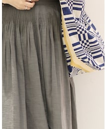 Johanna Gullichsen | バッグ