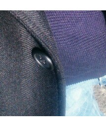 NANO universe | パンツ