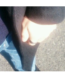 GARNI | アクセサリー