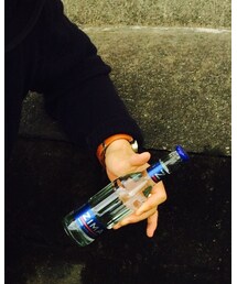 URBAN RESEARCH | アナログ腕時計