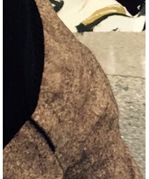 HARE | その他パンツ