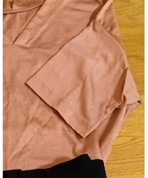 FREDY&GLOSTER | トップス