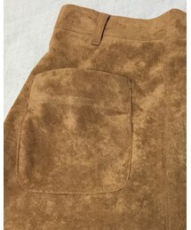 Chico | スカート