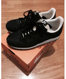 NIKE | スニーカー