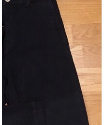 BEAUTY&YOUTH UNITED ARROWS | デニムパンツ