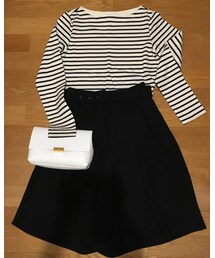 こちらも◇◆ | その他