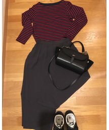 ジャケット脱いだバージョン＊ | その他