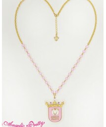 Angelic Pretty | ネックレス