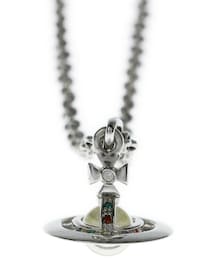Vivienne Westwood | ネックレス