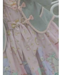 Angelic Pretty | ワンピース