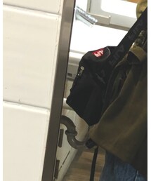 FILA | ショルダーバッグ