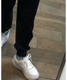 FILA | スニーカー
