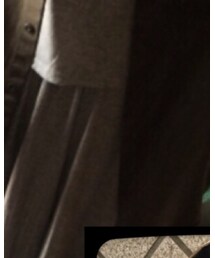 CIAOPANIC | ワンピース