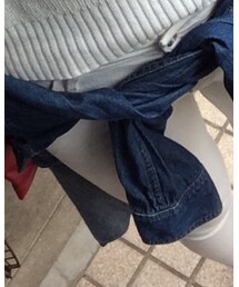 GAP | シャツ/ブラウス