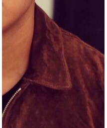 EXPRESS | ライダースジャケット